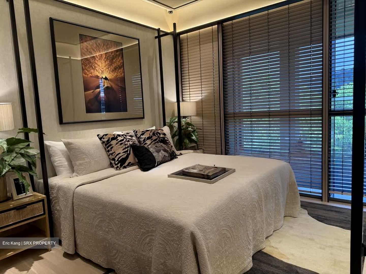Union Square Residences (D1), Condominium #549595861